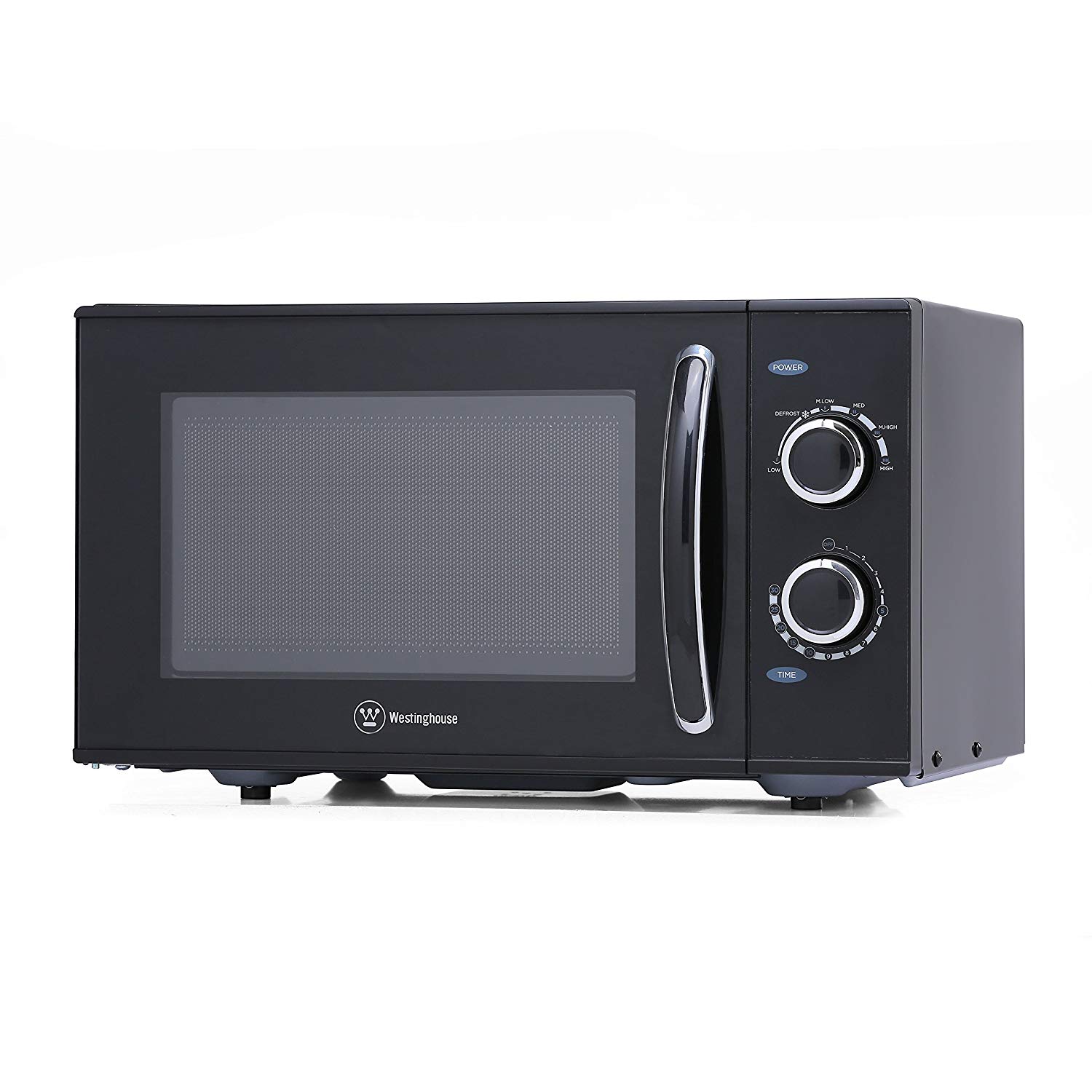 Westinghouse WCMH900B Microwave Review