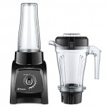 Vitamix S30 Personal Blender Review