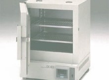 Yamato DX-402C DX Series High Temperature Gravity Convection Oven