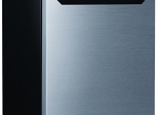 Hisense RT33D6AAE Compact Refrigerator Review