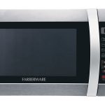 Farberware FMWO13AHTBKE Professional Microwave Oven Review