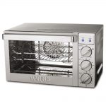 Waring Pro CO1000 Convection Oven Review