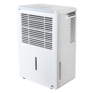 Perfect Aire 3PAD70 70-Pint Electric Dehumidifier review, browngoodstalk.com