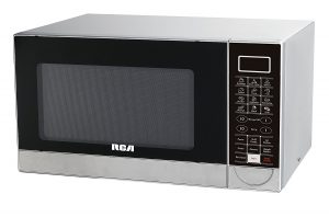 Microwave Ovens for Students, browngoodstalk.com